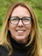 Helen Venn
